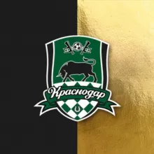 ЖФК «Краснодар» (Академия)