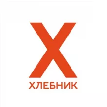 Хлебник | Сеть пекарен