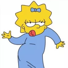 звичайні знахідки