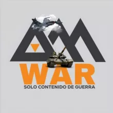 ALERTAS MUNDIAL 🗺️ WAR 🪖