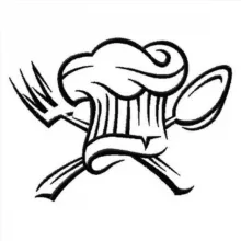 Сигареты оптом / сигары / одноразки / табак