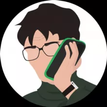 Atom | Спеціаліст Інвестор Stock Market