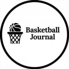 🏀Баскетбольный журнал - ЛЕГЕНДА NBA