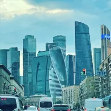 МОСКВА .ВЫКУП СРОЧНЫЙ.КВАРТИРЫ ДОЛИ ,ЗАЛОГ.