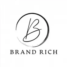 Brand Rich