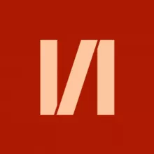 Штрихкоды и промокоды | Читай-город