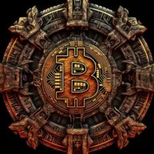 Биткоин. Новости Криптовалют