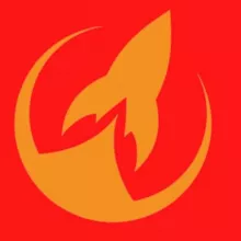 CryptoHeroes Stream Highlights