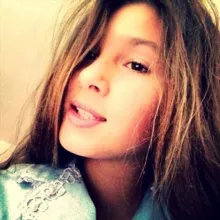 диануся реально рулит