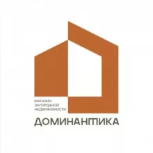 DOMINANTIKA LIVE строим дома🏡