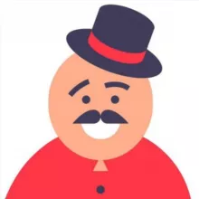 Дон Баллон 🎈NEWS