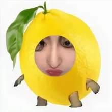 ✧ фанкамы/дорамы ✧