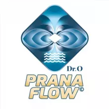 Dr. O Prana-Flow