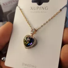 Importadora Eleven 3