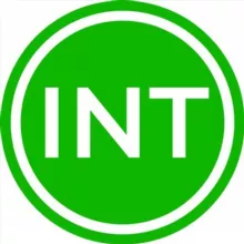 💬 Семейства Revit ©️INT LINES