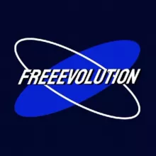 Freeevolution