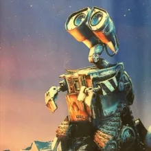 Будущее XXI века