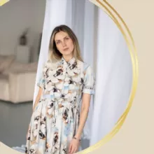 Гипнолог • Психолог • Гипноз