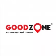 GOODZONE