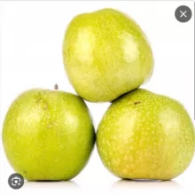 Пригодится! 🍏 Что пишут про HR