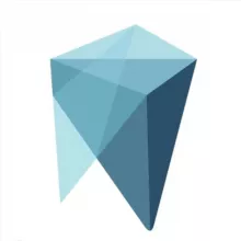 IQ Dent — стоматология для умных