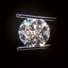 Дневники геммолога