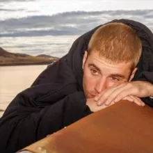 Justin Bieber | Джастин Бибер