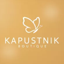 🦋Одежда из Турции Капустник Бутик🦋