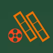 Кино – и точка