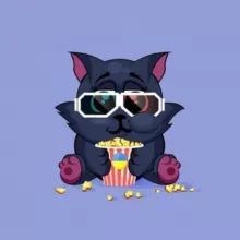 Фільми українською.скачати онлайн та оффлайн кіно,мультфільм,серіал українською мовою