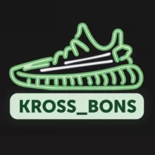 Kross_Bons