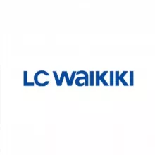 LC Waikiki Uzbekistan