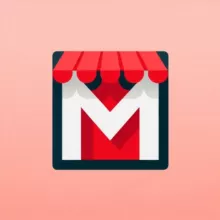 Магнит Маркет | Акции и промокоды | Казань экспресс | KazanExpress