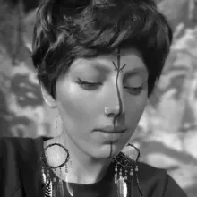 Возможные я