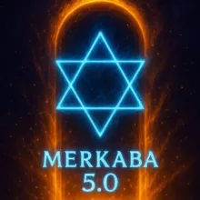 ⚜️MERKABA.TV⚜️
