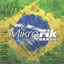 MikroTik Brasil
