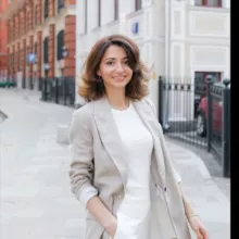 My Mari Вязаные сумки•Корзины•МК