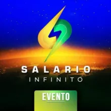 SALARIO INFINITO®️