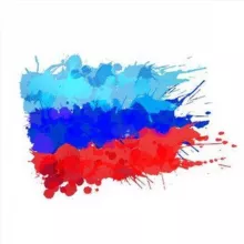 Луганские заметки | Lugansk remembers