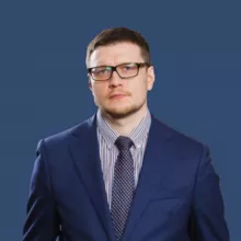 Кирилл | Юрист | Маркетплейсы WB, Ozon, Яндекс Маркет