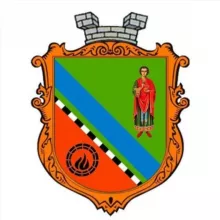 Пантелеймоновка 🅉