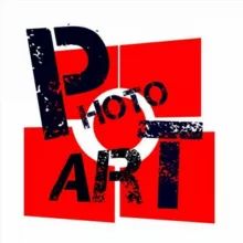 PhotArt