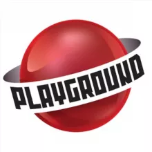 PlayGround.ru — Daily