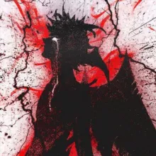 Zxc Phonk | Фонк музыка