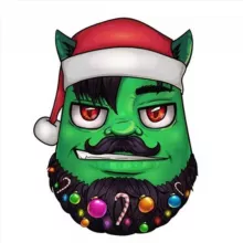 ПРАНКОТА С ЕВГЕНИЕМ ВОЛЬНОВЫМ | PRANK SHOW | ПРАНК ШОУ | МАЙОР ЧЕРНОБАЕВ | ЮМОР | ПОЛНЫЙ АРХИВ 2009-2022