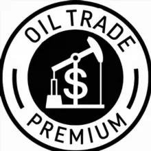 OIL TRADE | PREMIUM