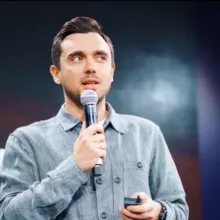 Радио Нестер