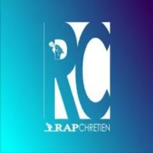 Rap chrétiens❤️🎶