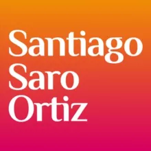 Santiago Saro Ortiz