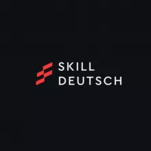 Skill Deutsch